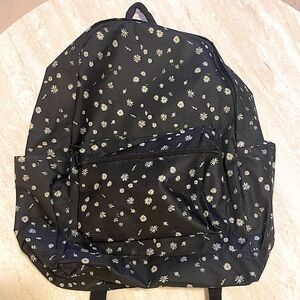 Daisy backpack
